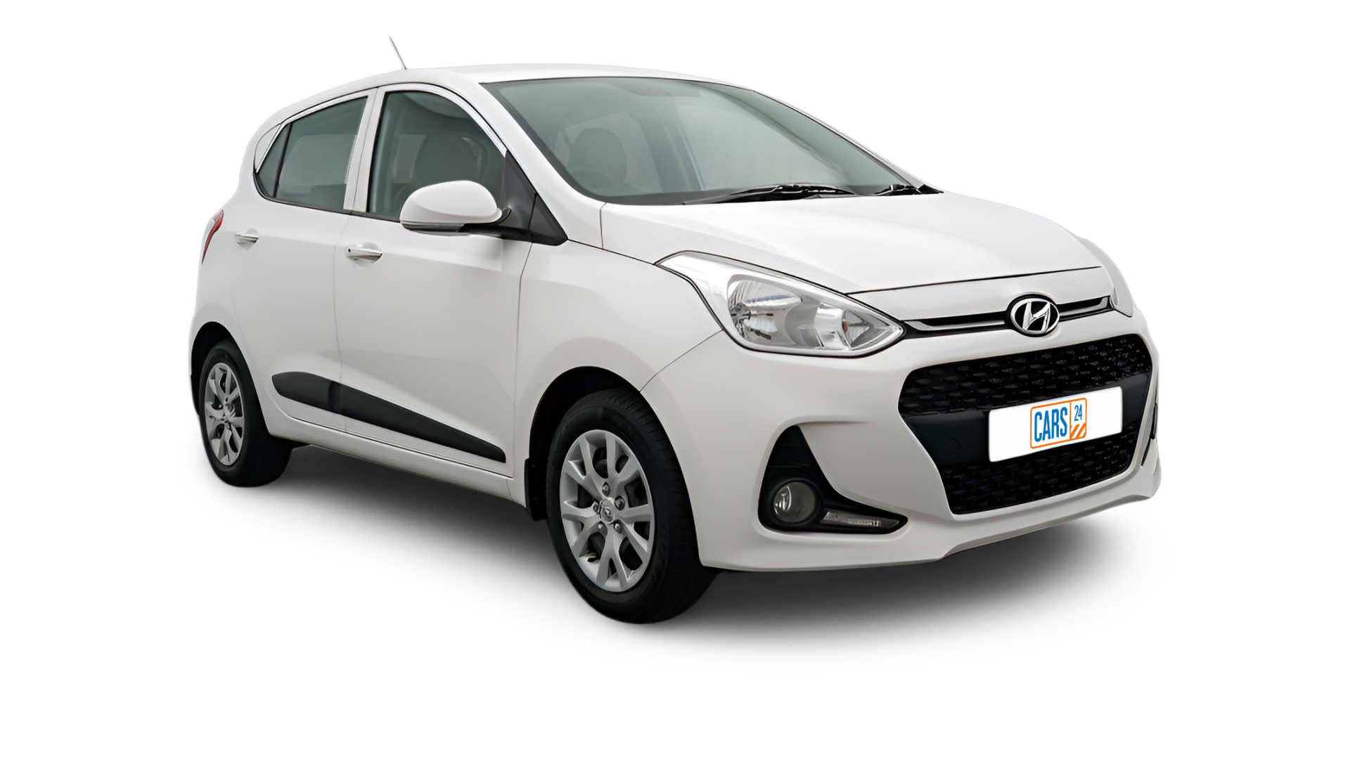 Hyundai Grand i10-img